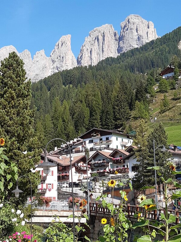 PANORAMA